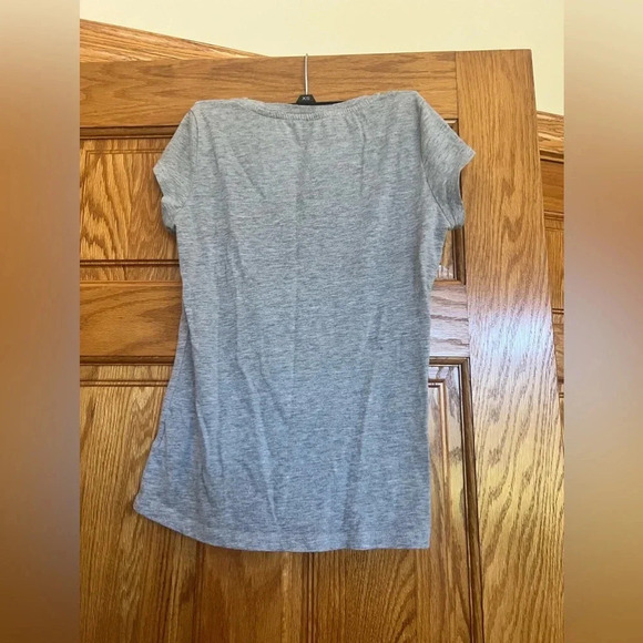 Disney - Lilo & Stich Ohana - Picture 2 of 2